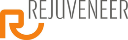 R REJUVENEER trademark