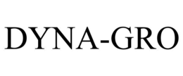 DYNA-GRO trademark
