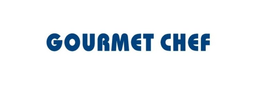GOURMET CHEF trademark