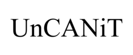 UNCANIT trademark