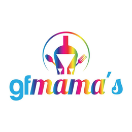 GFMAMA'S trademark