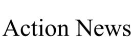 ACTION NEWS trademark