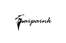 TRAIPAINK trademark