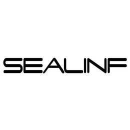 SEALINF trademark