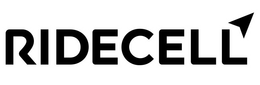 RIDECELL trademark