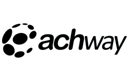EACHWAY trademark