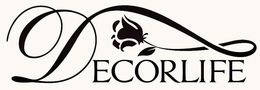 DECORLIFE trademark