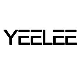 YEELEE trademark