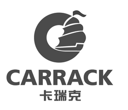 CARRACK trademark