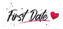 FIRST DATE trademark