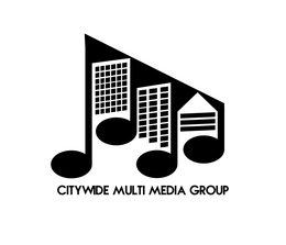 CITYWIDE MULTI MEDIA GROUP trademark
