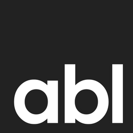 ABL trademark
