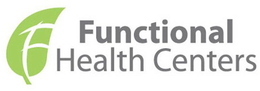 F FUNCTIONAL HEALTH CENTERS trademark