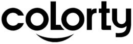 COLORTY trademark
