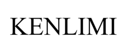 KENLIMI trademark