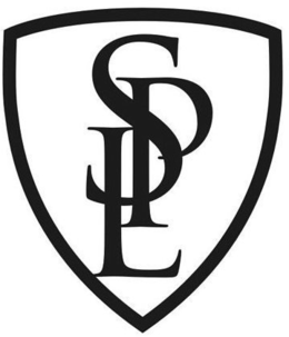 SPL trademark