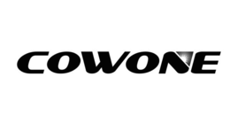 COWONE trademark