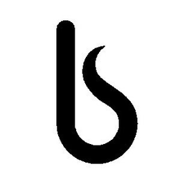 B trademark