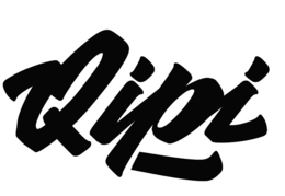 QIPI trademark