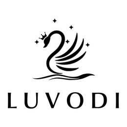 LUVODI trademark