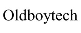 OLDBOYTECH trademark