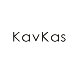 KAVKAS trademark