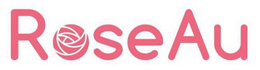 ROSEAU trademark