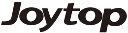 JOYTOP trademark