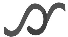 JOY trademark