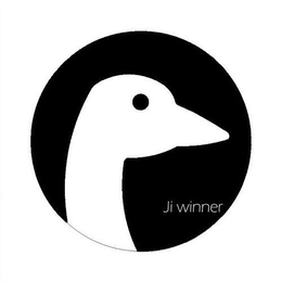 JIWINNER trademark