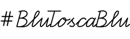 #BLUTOSCABLU trademark
