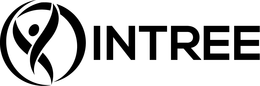 INTREE trademark