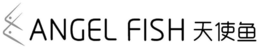 ANGEL FISH trademark