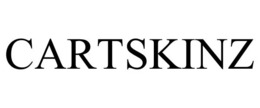 CARTSKINZ trademark