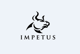 IMPETUS trademark