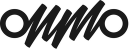 ONMO trademark