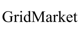 GRIDMARKET trademark