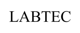 LABTEC trademark