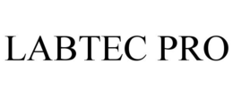 LABTEC PRO trademark