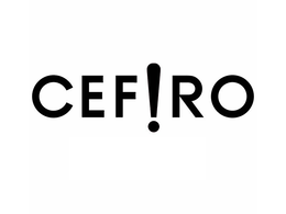 CEFIRO trademark