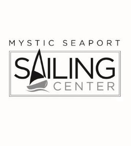 MYSTIC SEAPORT SAILING CENTER trademark