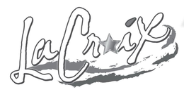 LA CROIX trademark