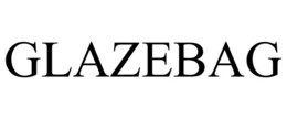 GLAZEBAG trademark