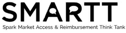 SMARTT SPARK MARKET ACCESS & REIMBURSEMENT THINK TANK trademark