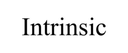 INTRINSIC trademark