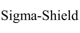 SIGMA-SHIELD trademark