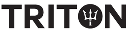 TRITON trademark