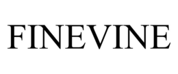 FINEVINE trademark