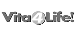 VITA4LIFE! trademark