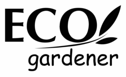 ECO GARDENER trademark